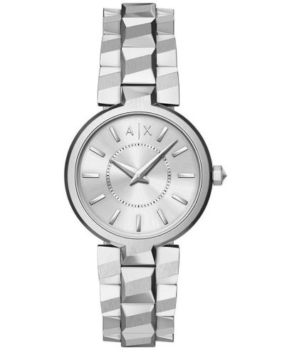 Ceas dama Armani Exchange Audelle