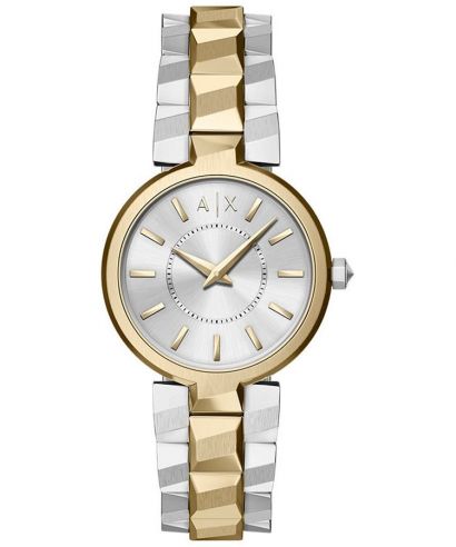 Ceas dama Armani Exchange Audelle