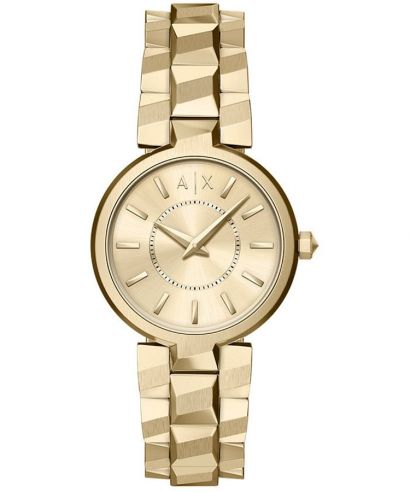 Ceas dama Armani Exchange Audelle