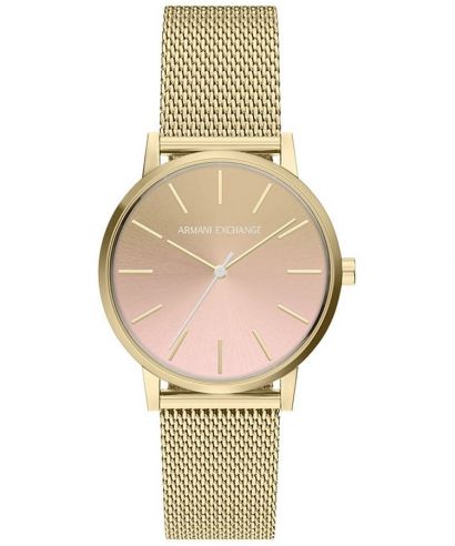 Ceas dama Armani Exchange Lola