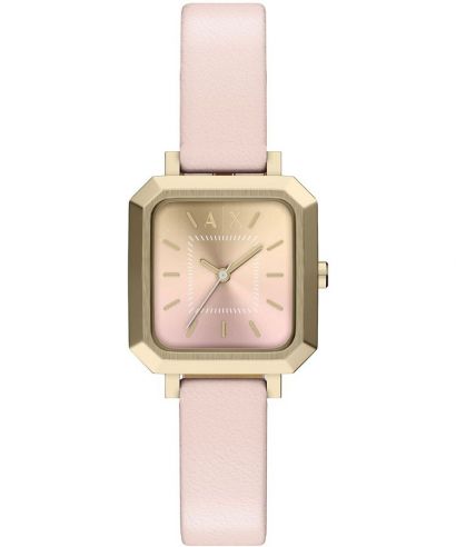 Ceas dama Armani Exchange Leila