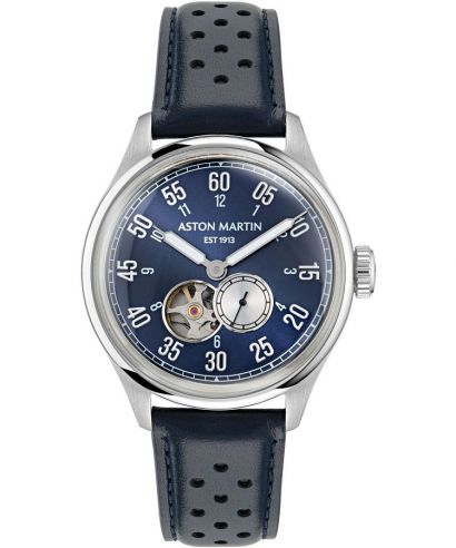Ceas barbatesc Aston Martin Timeless Track Special Edition 1 Automatic