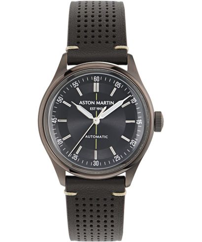 Ceas barbatesc Aston Martin Timeless Track Special Edition 1 Automatic