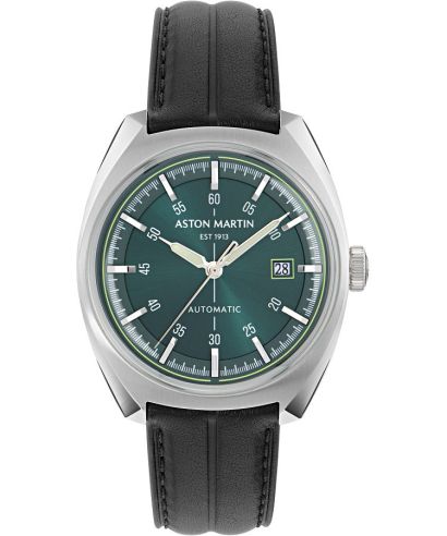 Ceas barbatesc Aston Martin Timeless Track Special Edition 2 Automatic