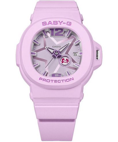Ceas dama Baby-G BGD-10 Series