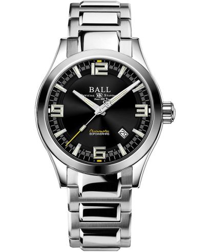 Ceas barbatesc Ball Engineer M Challenger Automatic Chronograph