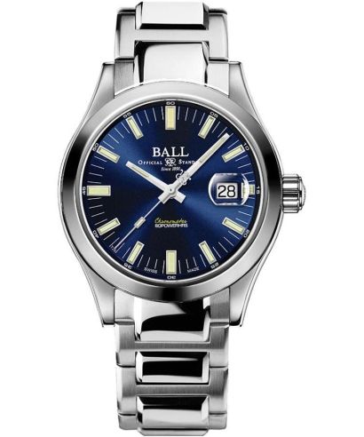 Ceas barbatesc Ball Engineer M Marvelight