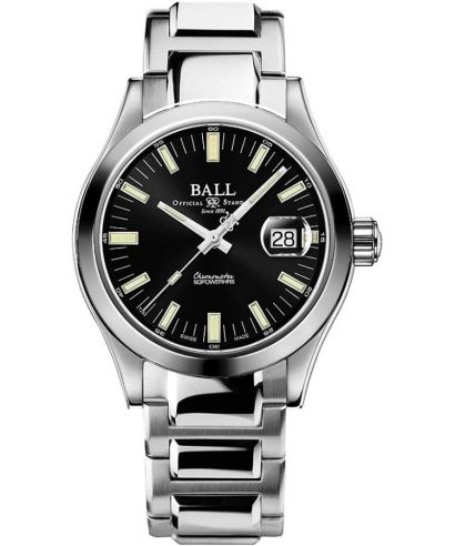 Ceas barbatesc Ball Engineer M Marvelight