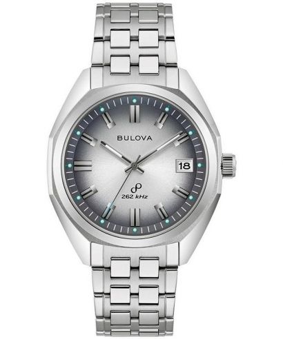 Ceas barbatesc Bulova Precisionist Jet Star