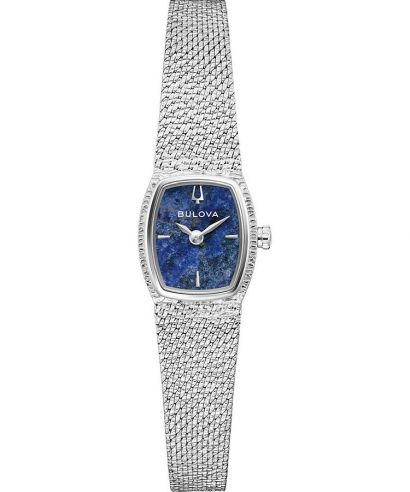 Ceas dama Bulova Goddess Of Time