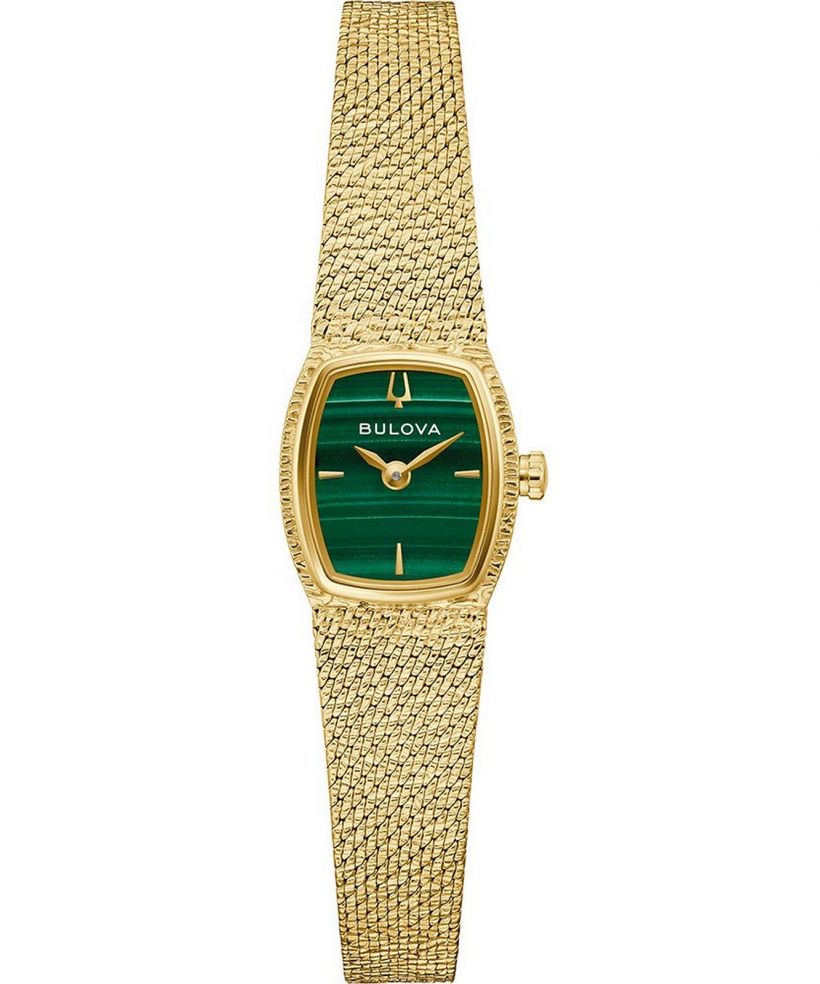 Ceas dama Bulova Goddess Of Time