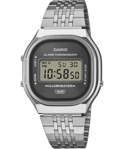 Ceas unisex Casio Vintage