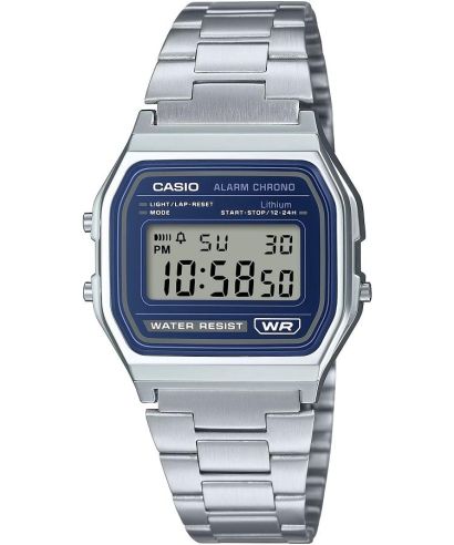 Ceas unisex Casio Vintage Maxi