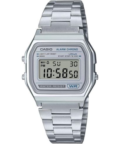 Ceas unisex Casio Vintage Maxi