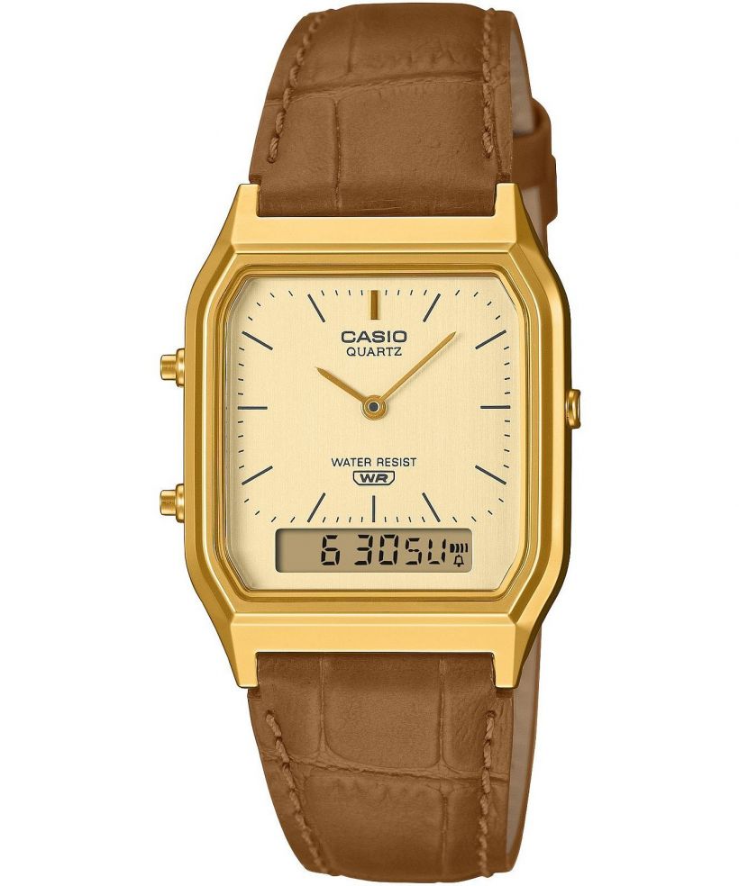 Ceas unisex Casio Vintage Classic