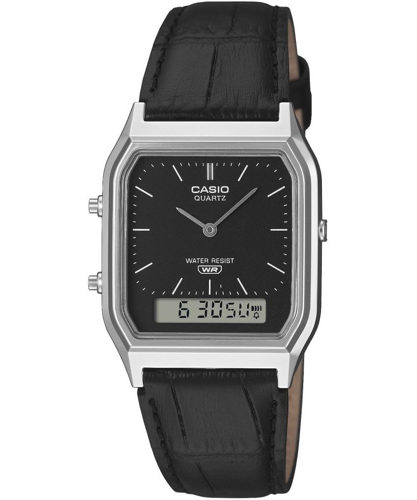 Ceas unisex Casio Vintage Classic