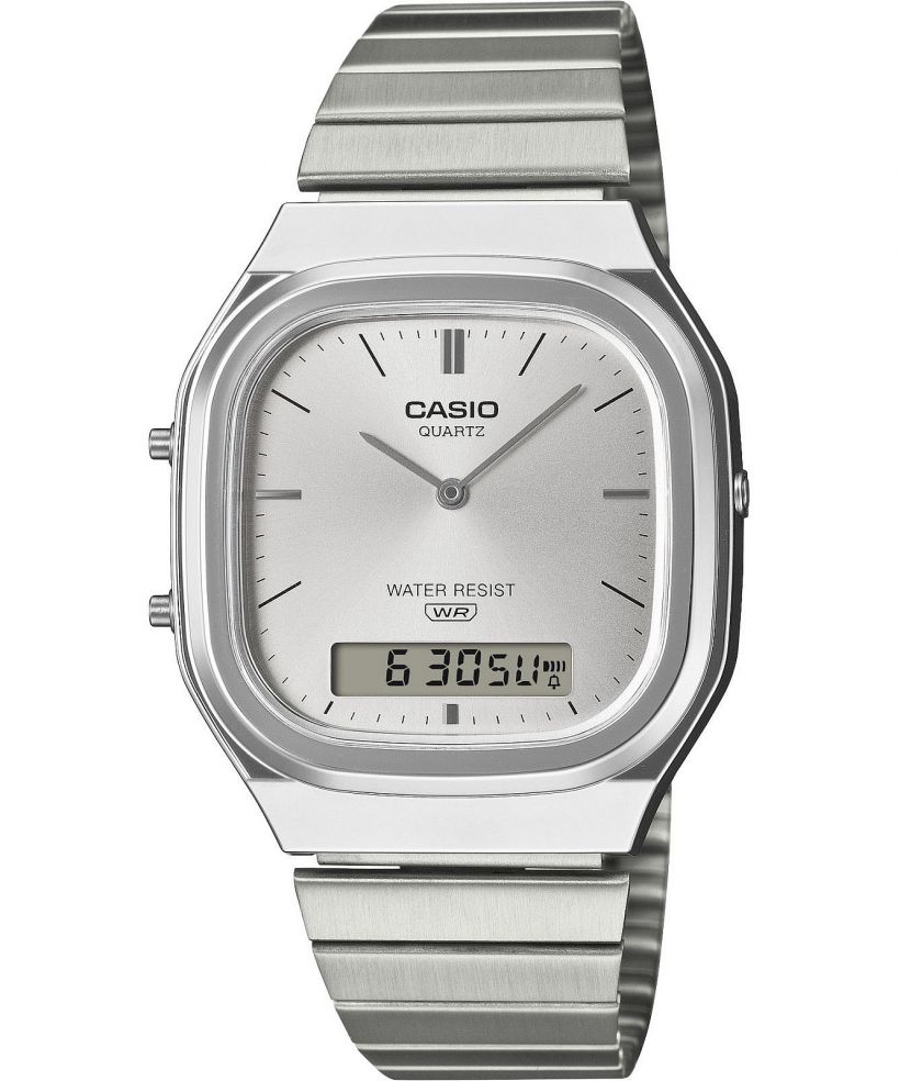 Ceas unisex Casio Vintage Classic