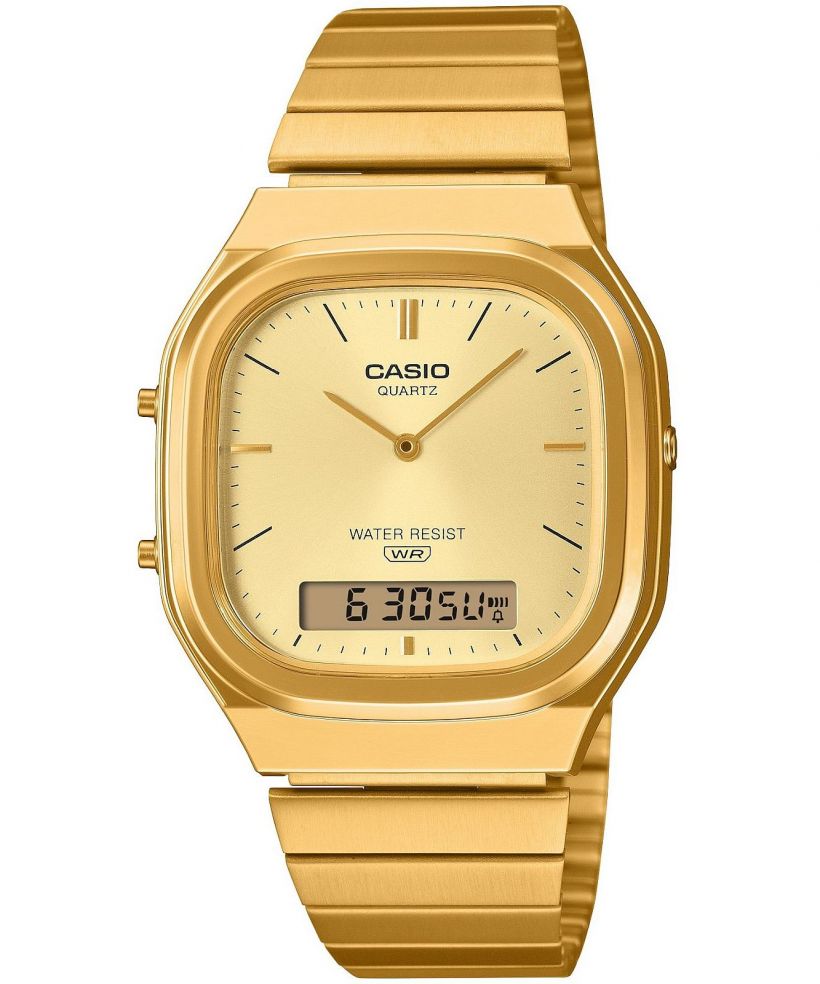 Ceas unisex Casio Vintage Classic