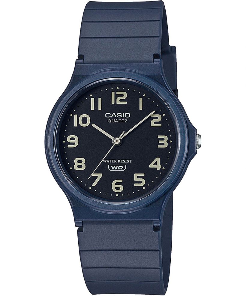Ceas Unisex Casio Classic