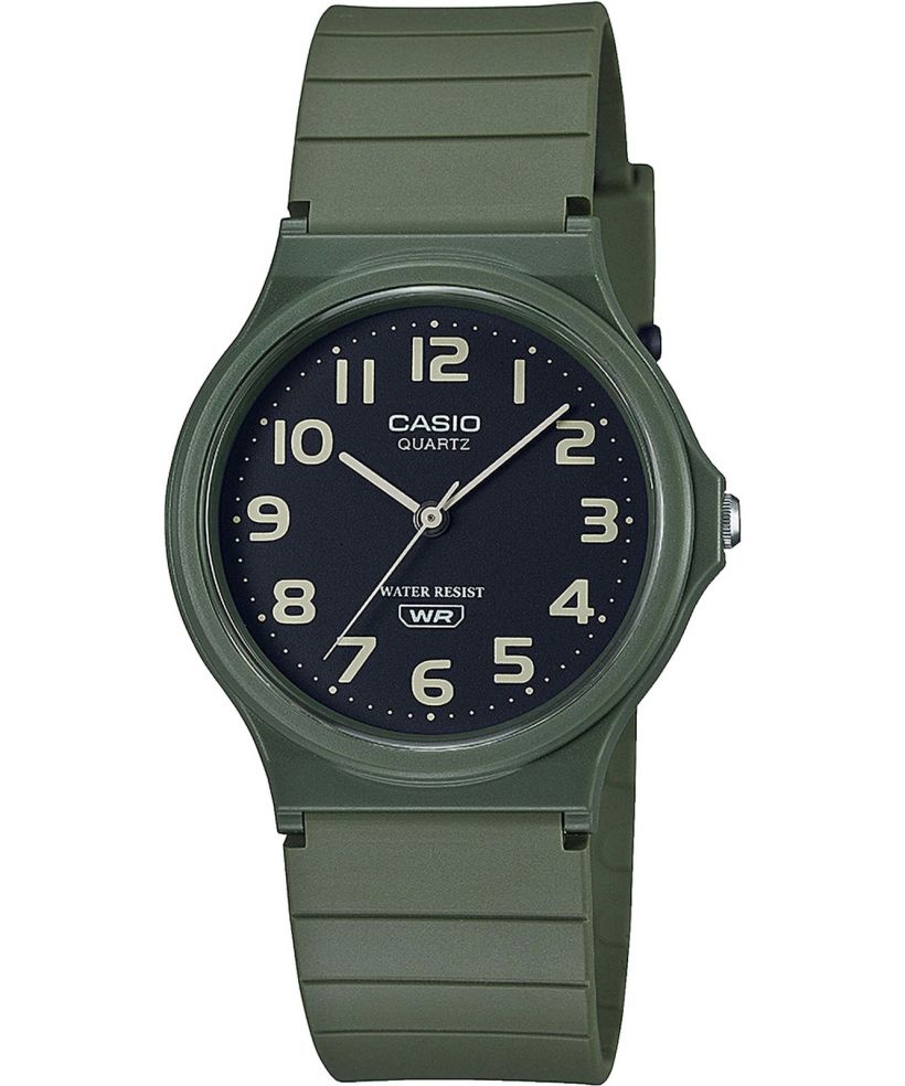 Ceas Unisex Casio Classic