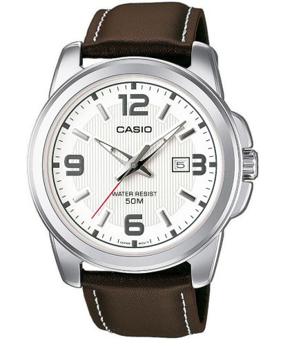 Ceas Barbatesc Casio Classic