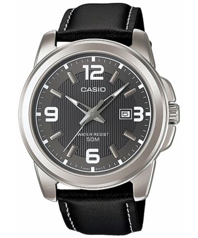 Ceas Barbatesc Casio Classic