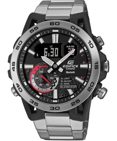 Ceas barbatesc Casio Edifice Sospensione