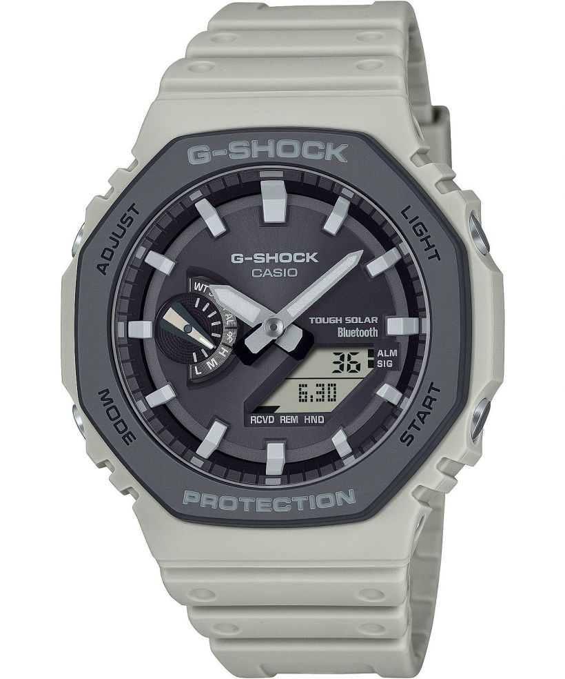 Ceas barbatesc Casio G-Shock Urban Utility