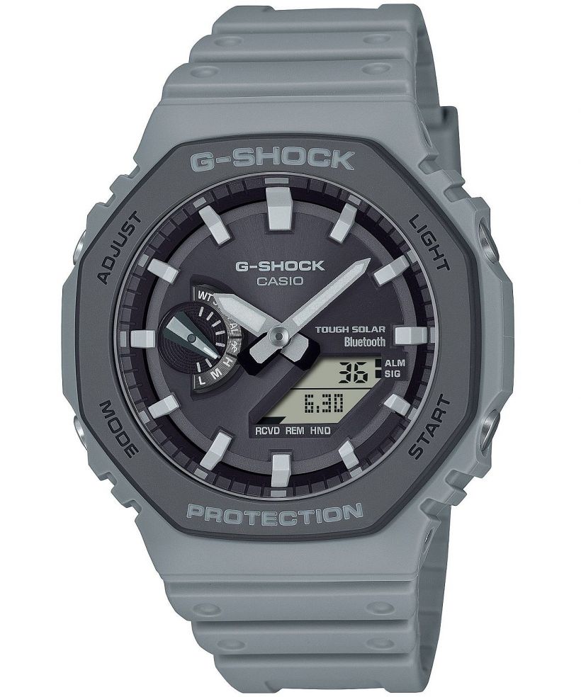 Ceas barbatesc Casio G-Shock Urban Utility