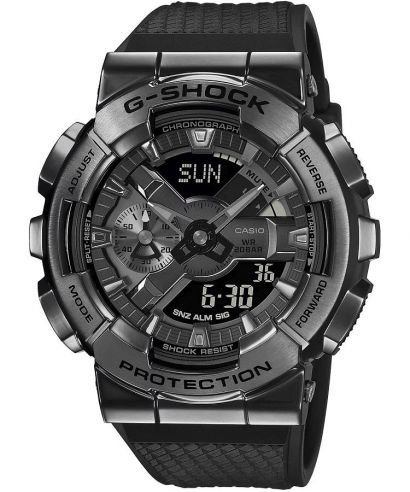 Ceas barbatesc Casio G-Shock Analog-Digital