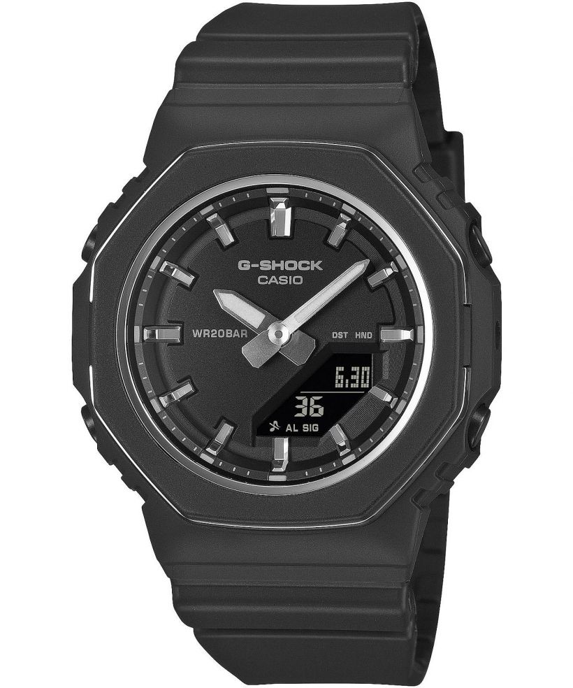 Ceas dama G-SHOCK Analog-Digital