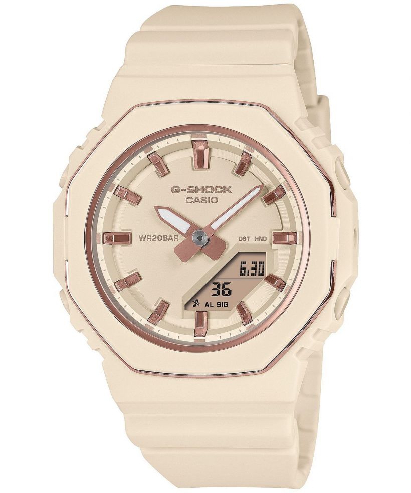 Ceas dama G-SHOCK Analog-Digital