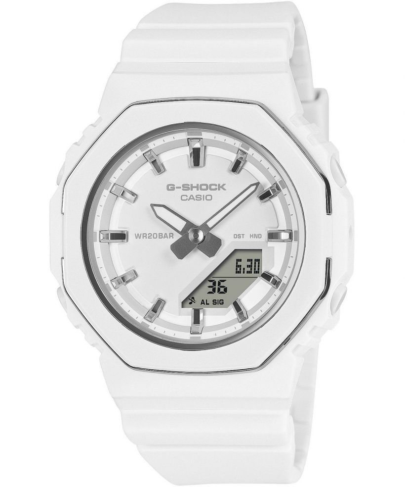 Ceas dama G-SHOCK Analog-Digital