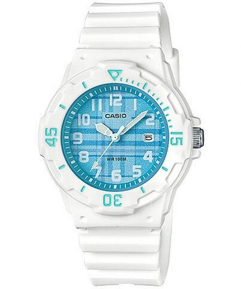 Ceas unisex Casio POP