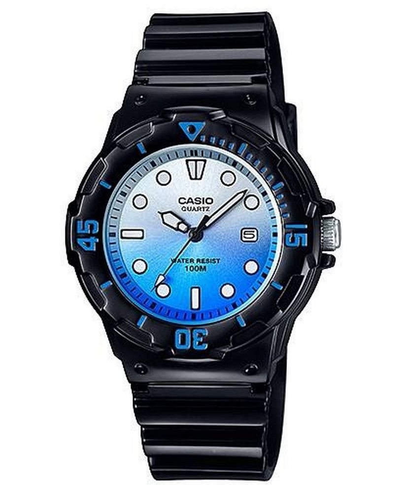 Ceas unisex Casio Analog