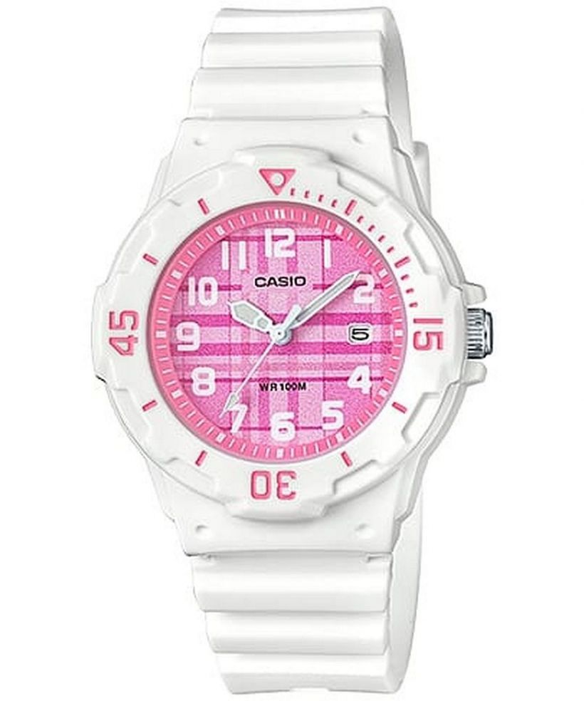 Ceas unisex Casio POP