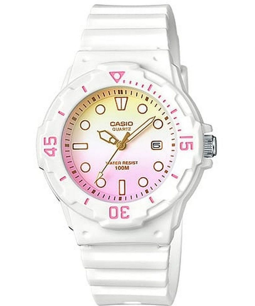 Ceas dama Casio POP