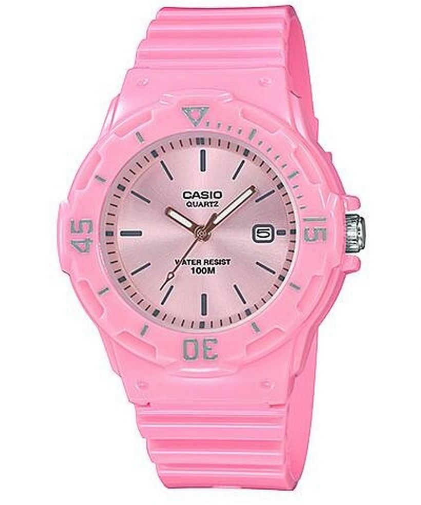 Ceas dama Casio POP