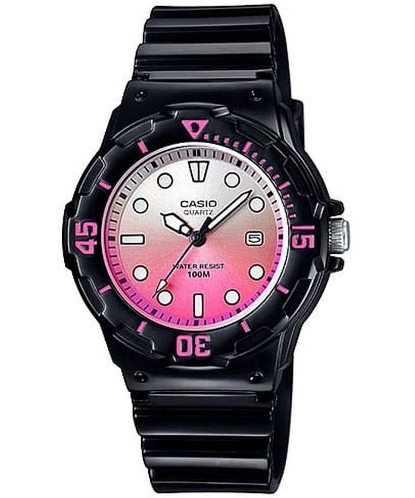Ceas dama Casio POP