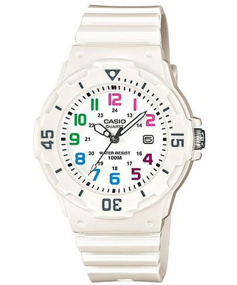 Ceas dama Casio POP