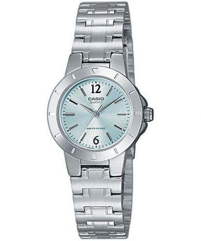 Ceas unisex Casio Classic