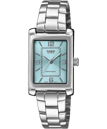 Ceas unisex Casio Classic