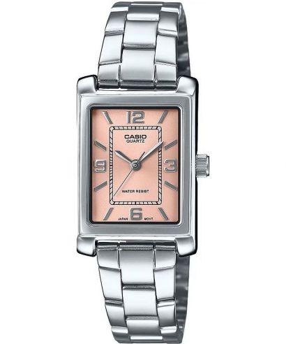 Ceas dama Casio Classic Lady