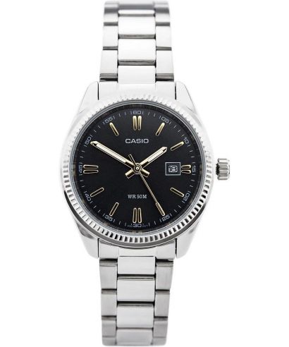 Ceas dama Casio Analog