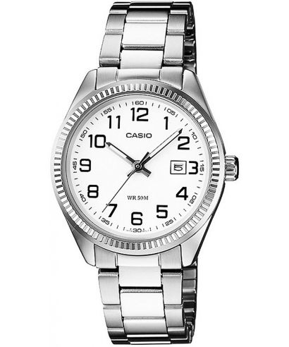 Ceas dama Casio Classic