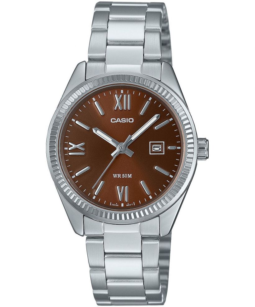 Ceas dama Casio Standard