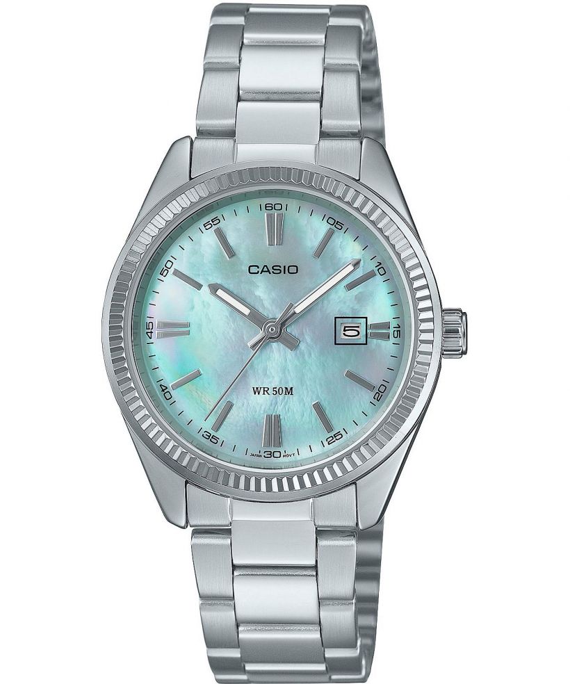 Ceas dama Casio Standard