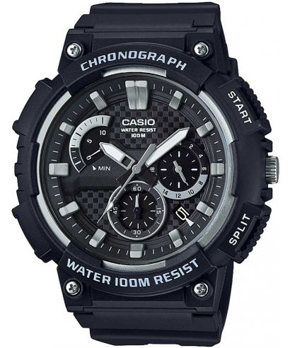 Ceas barbatesc Casio Sport