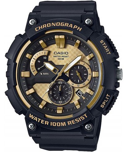 Ceas barbatesc Casio Sport