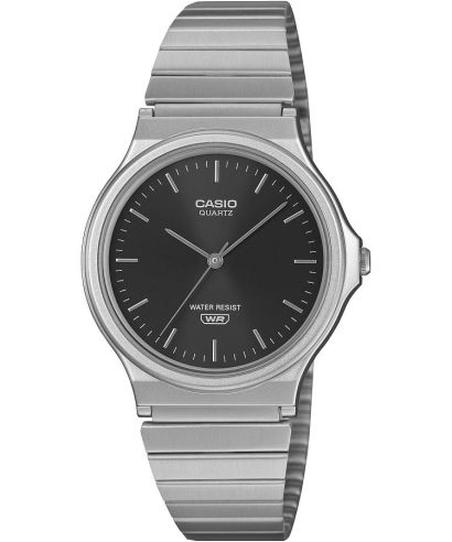 Ceas unisex Casio MQ-24